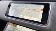 Land Rover Range Rover Velar 2.0 D200 R-Dynamic SE 5dr Auto Diesel Estate